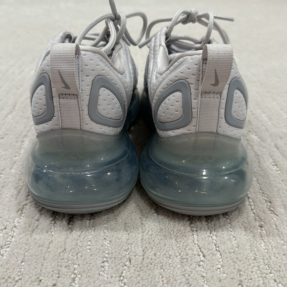 Nike Air Max - Picture 4 of 5